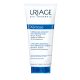 URIAGE XEMOSE TESTAPOLO KREM SZARAZ BORRE 200ML