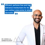 Uriage XÉMOSE Lipidfeltöltő krém száraz bőrre 200ml