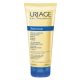 URIAGE XEMOSE OLAJTUSFURDO SZARAZ BORRE 200ML