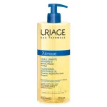 Uriage XÉMOSE Viszketéscsillapító olajtusfürdő 500ml