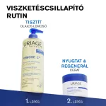 Uriage XÉMOSE Viszketéscsillapító olajtusfürdő 500ml