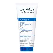Uriage XÉMOSE Syndet krémtusfürdő száraz bőrre 200ml