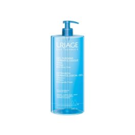 Uriage Surgras dermatológiai tusfürdő gél 1000ml