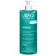 URIAGE HYSEAC HABZO TISZTITO GEL 500ML