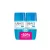 Uriage intenzív izzadásgátló golyós dezodor duopack 50+50ml