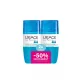 Uriage intenzív izzadásgátló golyós dezodor duopack 50+50ml