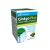 Vitaplus Ginkgo Plus 120Mg+Magnézium filmtabletta 60x