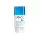 Uriage intenzív izzadásgátló golyós dezodor 50ml