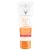 VICHY Capital Soleil Anti-Age öregedésgátló napvédő krém SPF50 50ml
