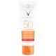 VICHY Capital Soleil Anti-Age öregedésgátló napvédő krém SPF50 50ml