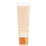 VICHY Capital Soleil Anti-Age öregedésgátló napvédő krém SPF50 50ml