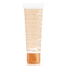   VICHY Capital Soleil Anti-Age öregedésgátló napvédő krém SPF50 50ml