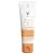 VICHY Capital Soleil színezett napvédő krém barna foltok ellen SPF50+ 50ml