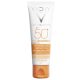 VICHY CAPITAL SOLEIL SPF50 KREM SZ.PIGMENT 50ML