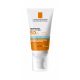 LRP: ANTHELIOS SPF50+ KREM 50ML