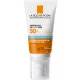La Roche-Posay Anthelios UVMUNE 400 napvédő krém SPF50+ 50ml
