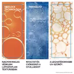 La Roche-Posay Anthelios UVMUNE 400 napvédő krém SPF50+ 50ml