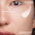 La Roche-Posay Anthelios UVMUNE 400 napvédő krém SPF50+ 50ml