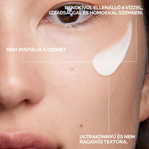 La Roche-Posay Anthelios UVMUNE 400 napvédő krém SPF50+ 50ml