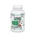 JutaVit C-vitamin 500 mg Csipkebogyó + D3 + Cink retard filmtabletta 100x