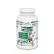 JutaVit C-vitamin 500 mg Csipkebogyó + D3 + Cink retard filmtabletta 100x