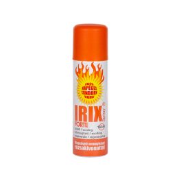 Irix forte spray 150ml