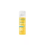 Uriage Bariésun száraz permet SPF30 200ml 
