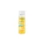 Uriage Bariésun száraz permet SPF30 200ml 