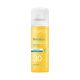 URIAGE BARIESUN SPF30 SZARAZ PERMET  200ML