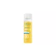 Uriage Bariésun száraz permet SPF30 200ml 