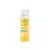 Uriage Bariésun száraz permet SPF50+ 200ml 