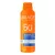 Uriage Bariésun száraz permet SPF50+ 200ml 