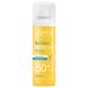 URIAGE BARIESUN SPF50+ SZARAZ PERMET  200ML