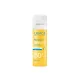 Uriage Bariésun száraz permet SPF50+ 200ml 