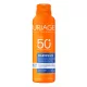 Uriage Bariésun száraz permet SPF50+ 200ml 
