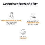 Uriage Bariésun száraz permet SPF50+ 200ml 