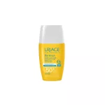 Uriage Bariésun Ultra-könnyű fluid SPF50+ 30 ml