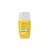 Uriage Bariésun Ultra-könnyű fluid SPF50+ 30 ml