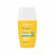 URIAGE BARIESUN SPF50+ ULTRAKONNYU FLUID  30ML