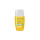Uriage Bariésun Ultra-könnyű fluid SPF50+ 30 ml