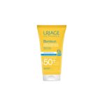 Uriage Bariésun arckrém SPF50+ 50ml