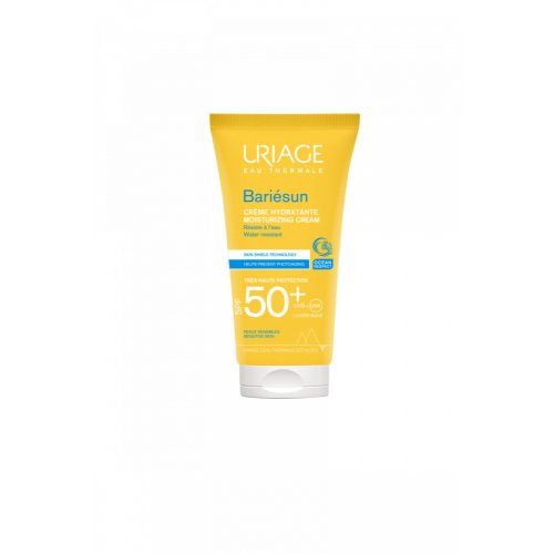 URIAGE BARIESUN SPF50+ ARCKREM  50ML