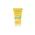 Uriage Bariésun illatmentes arckrém SPF50+ 50ml