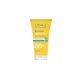 Uriage Bariésun illatmentes arckrém SPF50+ 50ml