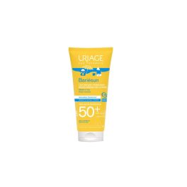   Uriage Bariésun Kid hidratáló tej gyerekeknek SPF50+ 100ml