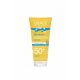 URIAGE BARIESUN SPF50+ KID TEJ  100ML