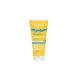 Uriage Bariésun Kid hidratáló tej gyerekeknek SPF50+ 100ml