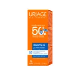 Uriage Bariésun Kid hidratáló tej gyerekeknek SPF50+ 100ml