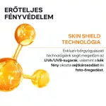 Uriage Bariésun Kid hidratáló tej gyerekeknek SPF50+ 100ml