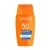  Uriage BARIESUN Aqua Fluid Ultra-mat SPF50+ 50ml